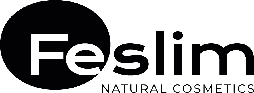 Feslim